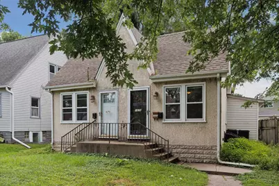 1672 Randolph Avenue, Saint Paul, MN 55105 - Photo 2