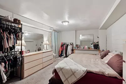 1672 Randolph Avenue, Saint Paul, MN 55105 - Photo 16