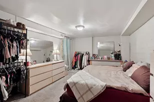 1672 Randolph Ave, Saint Paul, MN 55105 - Photo 16