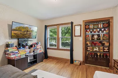 1672 Randolph Avenue, Saint Paul, MN 55105 - Photo 10