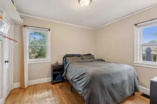 1672 Randolph Ave, Saint Paul, MN 55105 - Photo 14
