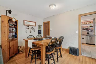 1672 Randolph Ave, Saint Paul, MN 55105 - Photo 12