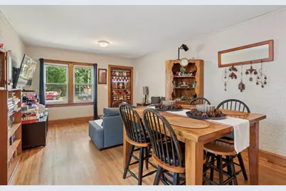 1672 Randolph Avenue, Saint Paul, MN 55105 - Photo 8