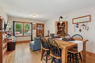 1672 Randolph Ave, Saint Paul, MN 55105 - Photo 8