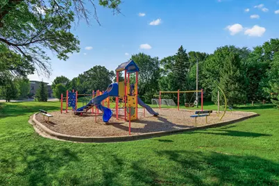 5911 Oxford Street #7, Saint Louis Park, MN 55416 - Photo 24