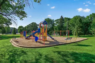 5911 Oxford St, Saint Louis Park, MN 55416 - Photo 24
