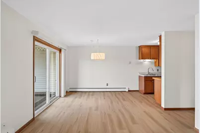 5911 Oxford Street #7, Saint Louis Park, MN 55416 - Photo 8