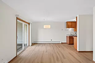5911 Oxford St, Saint Louis Park, MN 55416 - Photo 8