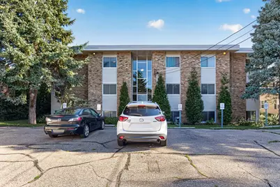 5911 Oxford Street #7, Saint Louis Park, MN 55416 - Photo 8