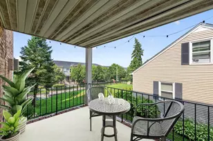 5911 Oxford St, Saint Louis Park, MN 55416 - Photo 14