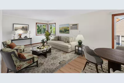 5911 Oxford Street #7, Saint Louis Park, MN 55416 - Photo 2