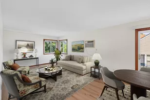 5911 Oxford St, Saint Louis Park, MN 55416 - Photo 2