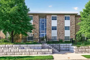5911 Oxford St, Saint Louis Park, MN 55416 - Photo 1