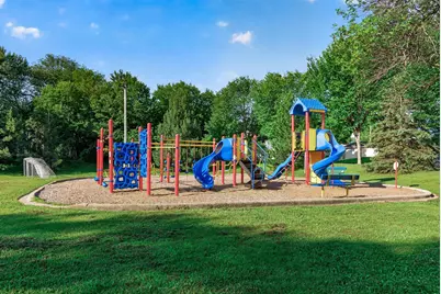 5911 Oxford Street #7, Saint Louis Park, MN 55416 - Photo 14