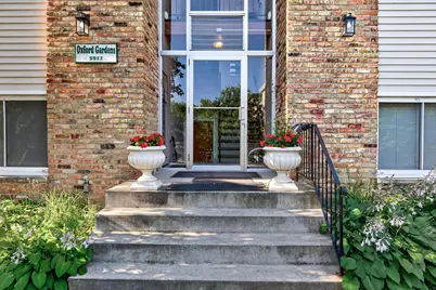5911 Oxford Street #7, Saint Louis Park, MN 55416 - Photo 4