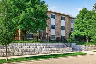 5911 Oxford St, Saint Louis Park, MN 55416 - Photo 18