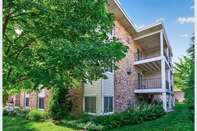 5911 Oxford Street #7, Saint Louis Park, MN 55416 - Photo 20