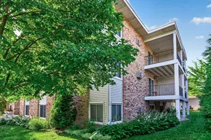 5911 Oxford St, Saint Louis Park, MN 55416 - Photo 20