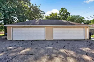 5911 Oxford St, Saint Louis Park, MN 55416 - Photo 22