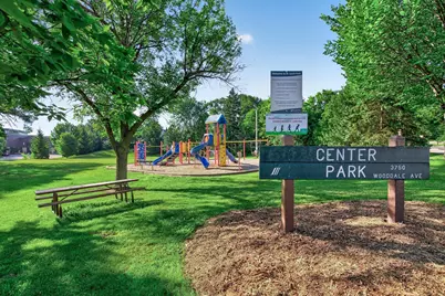 5911 Oxford Street #7, Saint Louis Park, MN 55416 - Photo 12
