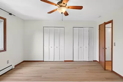 5911 Oxford Street #7, Saint Louis Park, MN 55416 - Photo 12