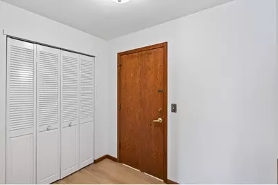 5911 Oxford Street #7, Saint Louis Park, MN 55416 - Photo 16