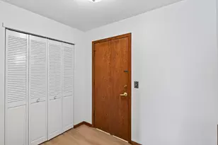 5911 Oxford St, Saint Louis Park, MN 55416 - Photo 16