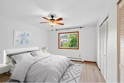 5911 Oxford Street #7, Saint Louis Park, MN 55416 - Photo 10