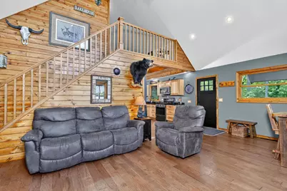 19654 N Sherrys Arm Road, Grand Rapids, MN 55744 - Photo 8