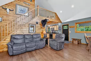 19654 N Sherrys Arm Rd, Grand Rapids, MN 55744 - Photo 8