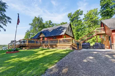 19654 N Sherrys Arm Road, Grand Rapids, MN 55744 - Photo 26