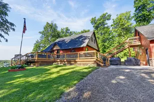 19654 N Sherrys Arm Rd, Grand Rapids, MN 55744 - Photo 26