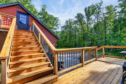 19654 N Sherrys Arm Road, Grand Rapids, MN 55744 - Photo 22
