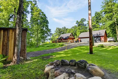19654 N Sherrys Arm Road, Grand Rapids, MN 55744 - Photo 40