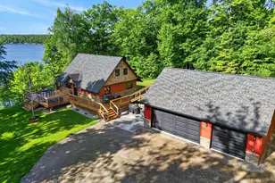 19654 N Sherrys Arm Rd, Grand Rapids, MN 55744 - Photo 4