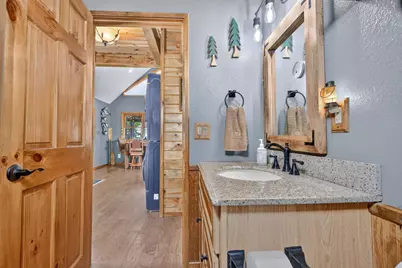 19654 N Sherrys Arm Road, Grand Rapids, MN 55744 - Photo 20