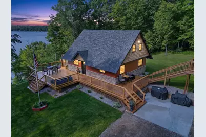 19654 N Sherrys Arm Road, Grand Rapids, MN 55744 - Photo 6
