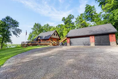 19654 N Sherrys Arm Road, Grand Rapids, MN 55744 - Photo 38