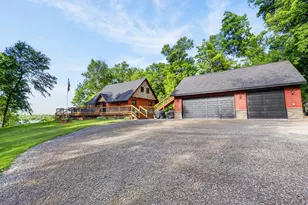19654 N Sherrys Arm Rd, Grand Rapids, MN 55744 - Photo 38