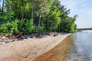 19654 N Sherrys Arm Rd, Grand Rapids, MN 55744 - Photo 2