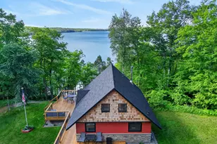 19654 N Sherrys Arm Rd, Grand Rapids, MN 55744 - Photo 46