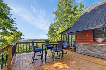 19654 N Sherrys Arm Road, Grand Rapids, MN 55744 - Photo 28