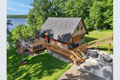 19654 N Sherrys Arm Road, Grand Rapids, MN 55744 - Photo 42