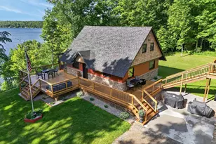 19654 N Sherrys Arm Rd, Grand Rapids, MN 55744 - Photo 42