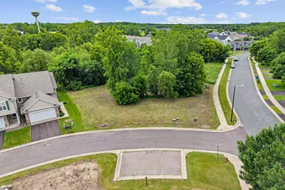 7627 Fox Creek Court, Greenfield, MN 55373 - Photo 12