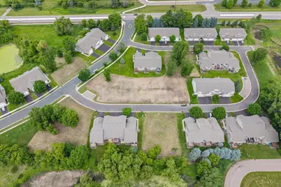 7627 Fox Creek Court, Greenfield, MN 55373 - Photo 20