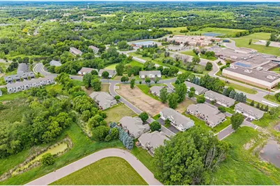 7627 Fox Creek Court, Greenfield, MN 55373 - Photo 22