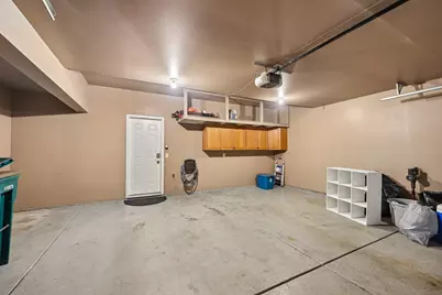 12220 Xylite Street NE #A, Blaine, MN 55449 - Photo 24