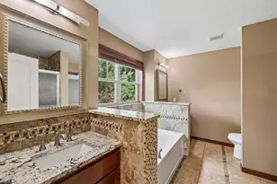 12220 Xylite St NE, Blaine, MN 55449 - Photo 16