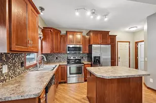 12220 Xylite St NE, Blaine, MN 55449 - Photo 4